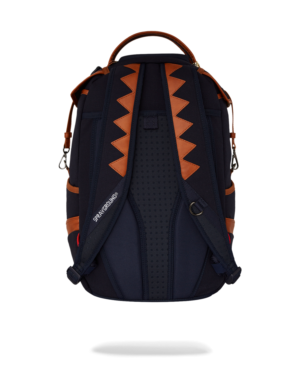 SPRAYGROUND Ivy League Classic Backpack — product image 6
