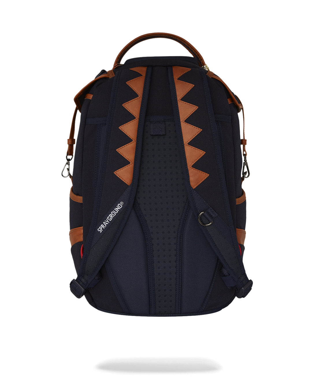 SPRAYGROUND Ivy League Classic Backpack — product image 6