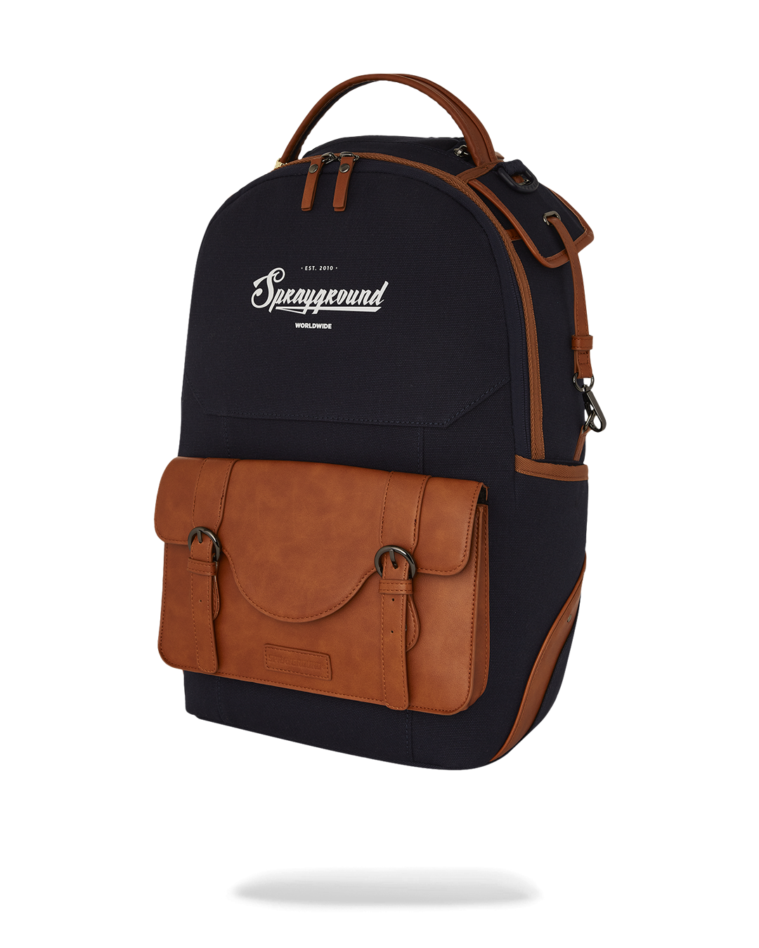 SPRAYGROUND Ivy League Classic Backpack — product image 7