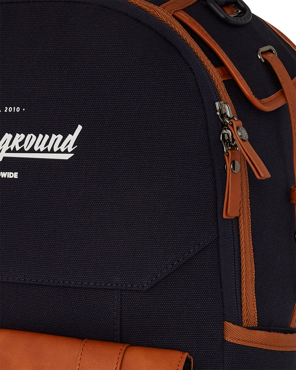 SPRAYGROUND Ivy League Classic Backpack — product image 8