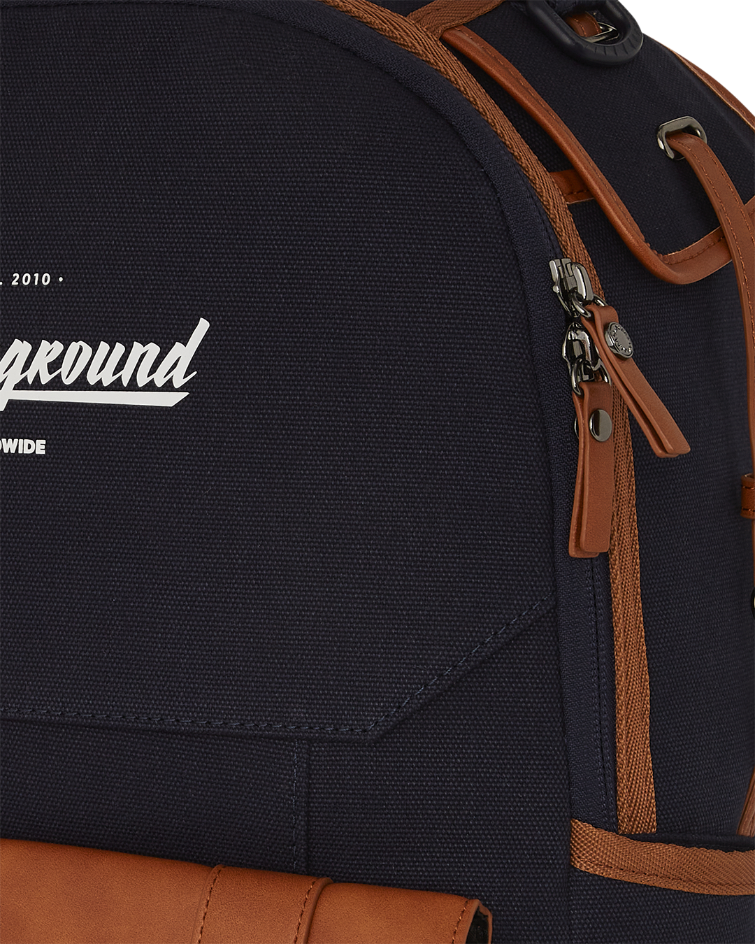 SPRAYGROUND Ivy League Classic Backpack — product image 8