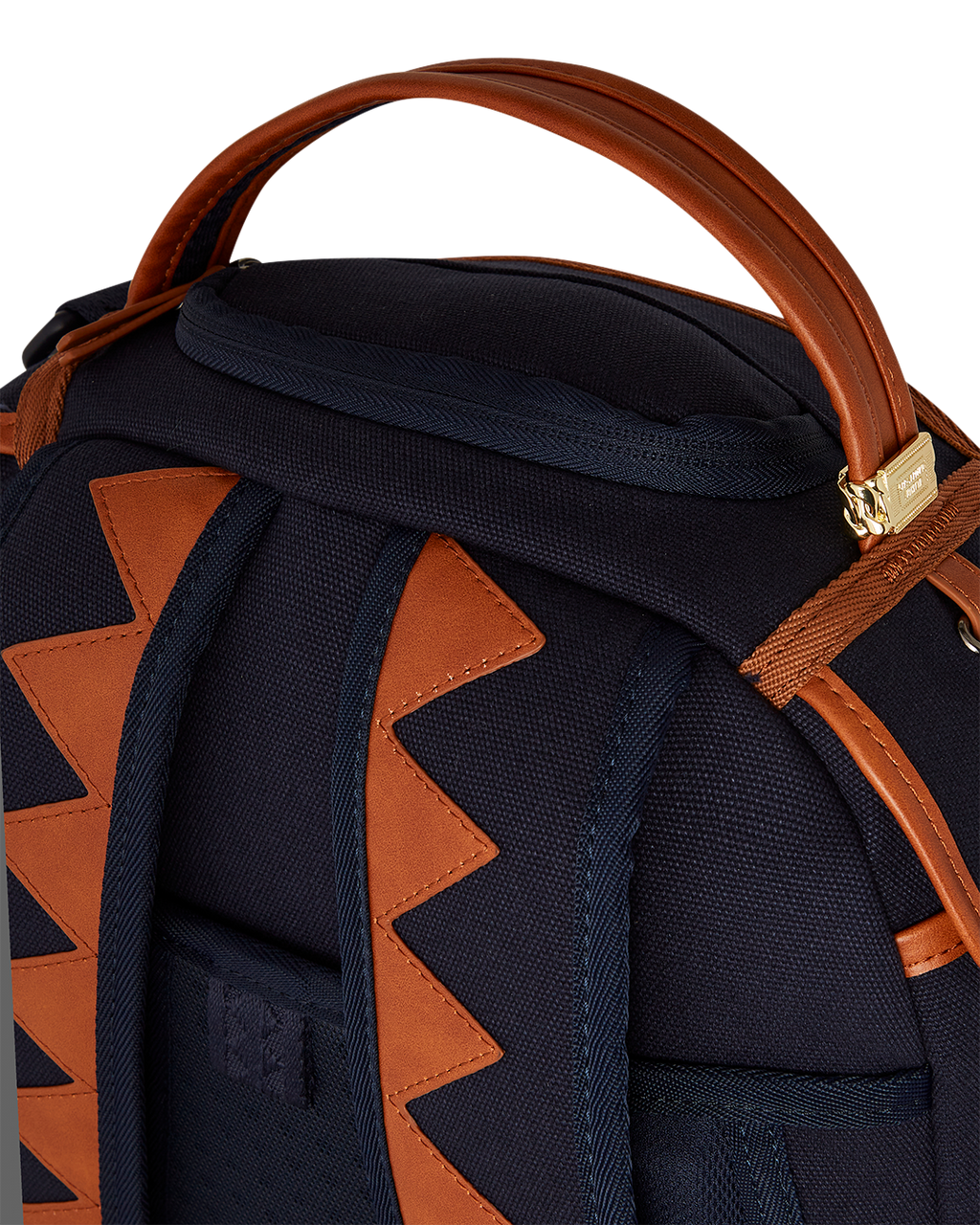 SPRAYGROUND Ivy League Classic Backpack — product image 9