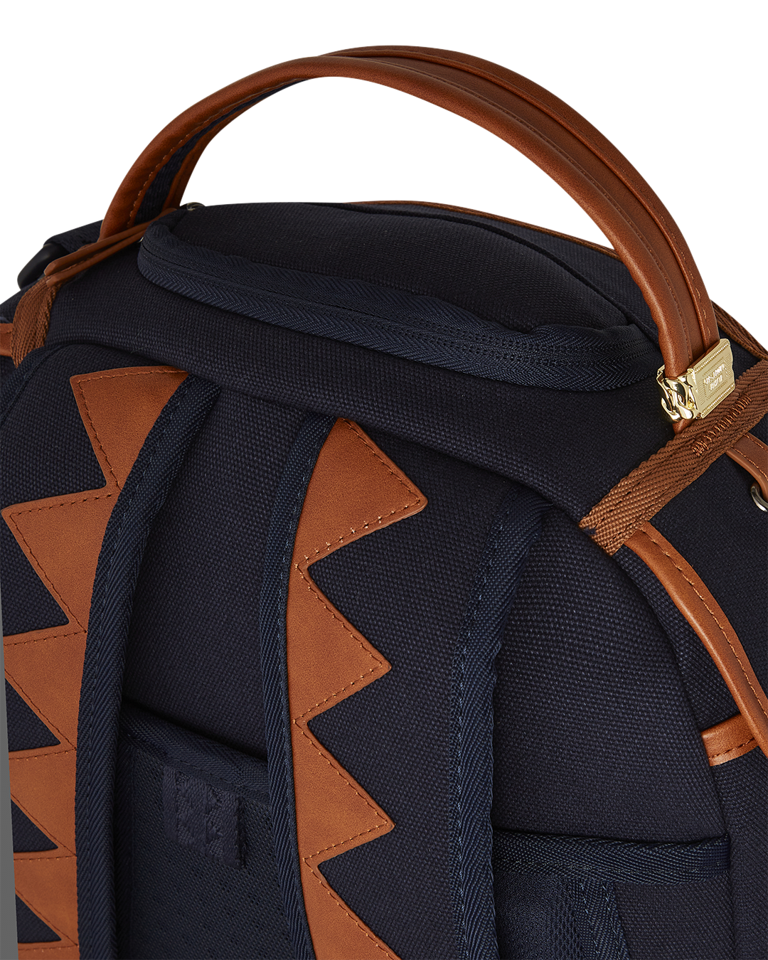 SPRAYGROUND Ivy League Classic Backpack — product image 9