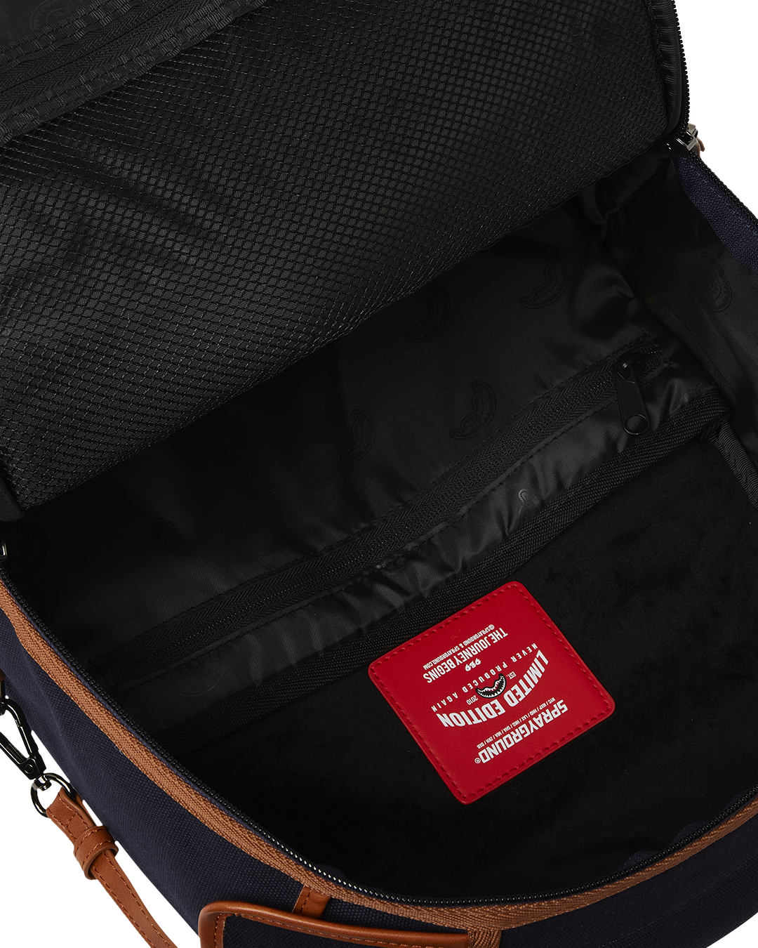 SPRAYGROUND Ivy League Classic Backpack — product image 10
