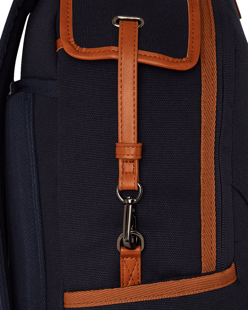 SPRAYGROUND Ivy League Classic Backpack — product image 12