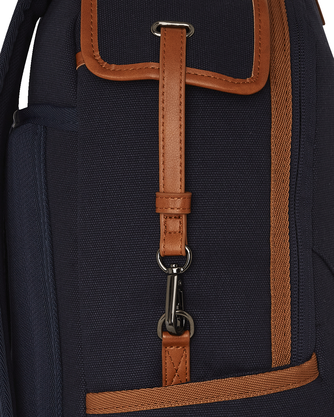 SPRAYGROUND Ivy League Classic Backpack — product image 12