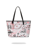 SPRAYGROUND Jadore Tote — product image 1