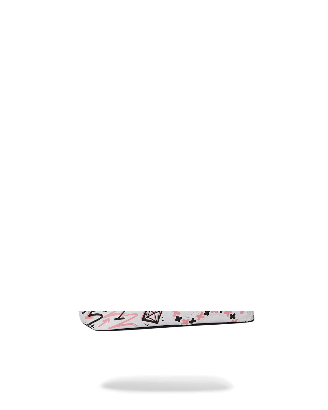 SPRAYGROUND Jadore Tote — product image 3