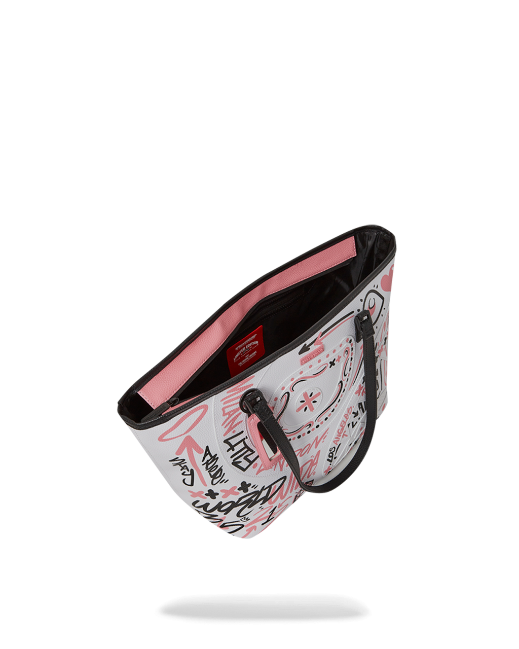 SPRAYGROUND Jadore Tote — product image 8