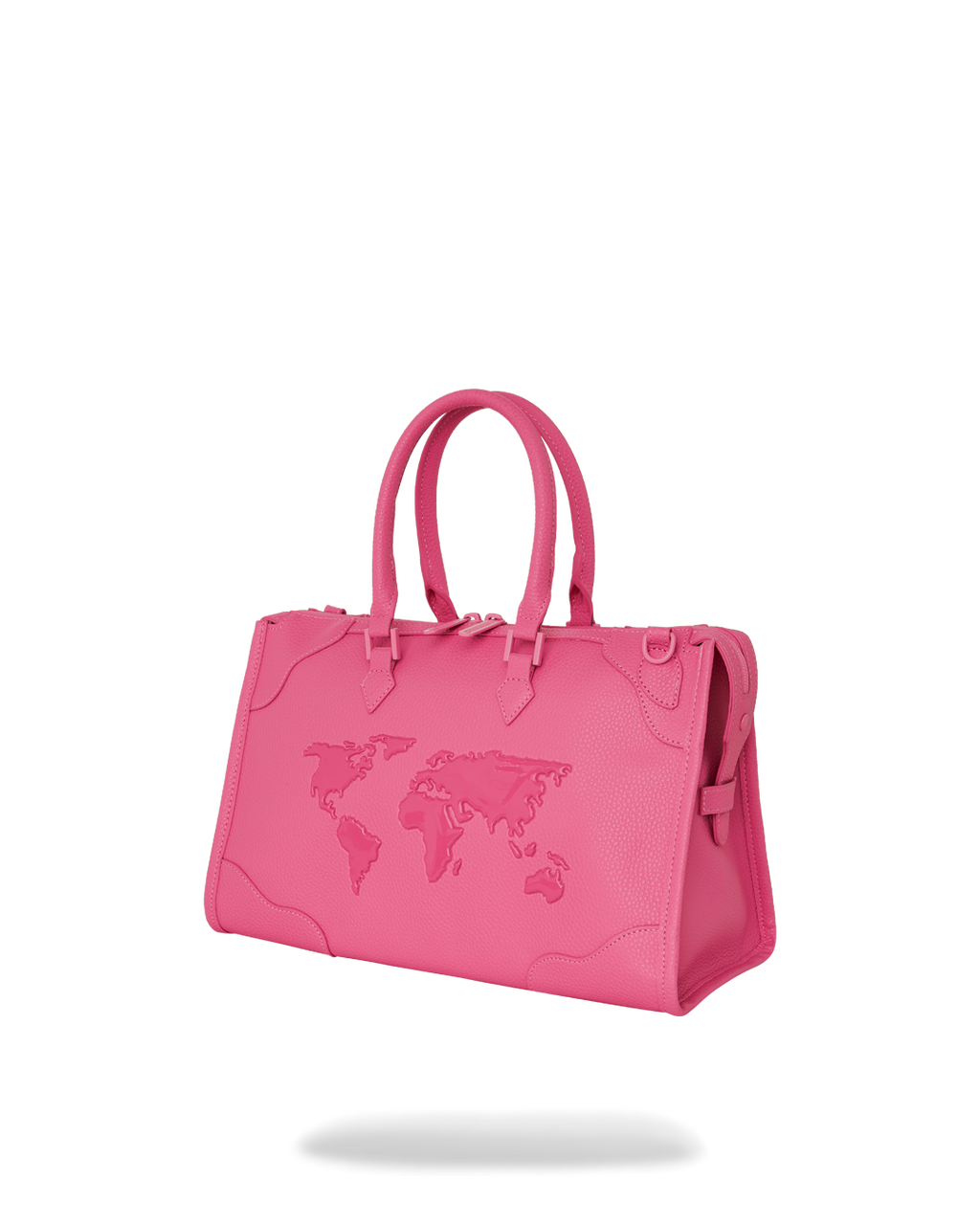 SPRAYGROUND James First Class First Lady Pyramid Duffle — product image 5