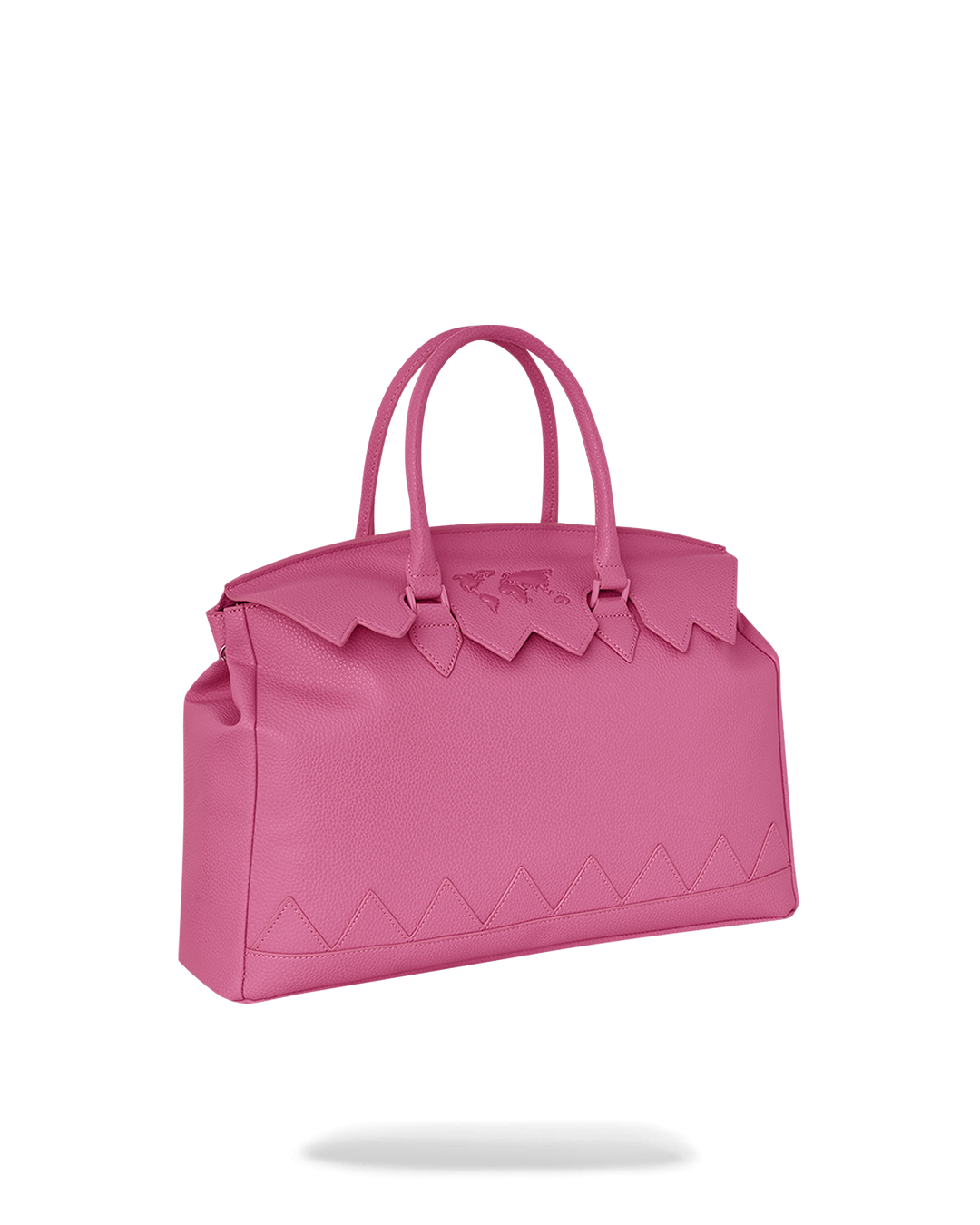 SPRAYGROUND James First Class First Lady Spirkin Handbag — product image 5