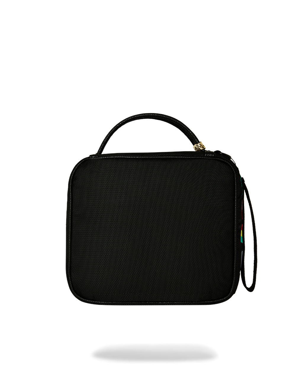 SPRAYGROUND James First Class Global Flags Snackpack — product image 5