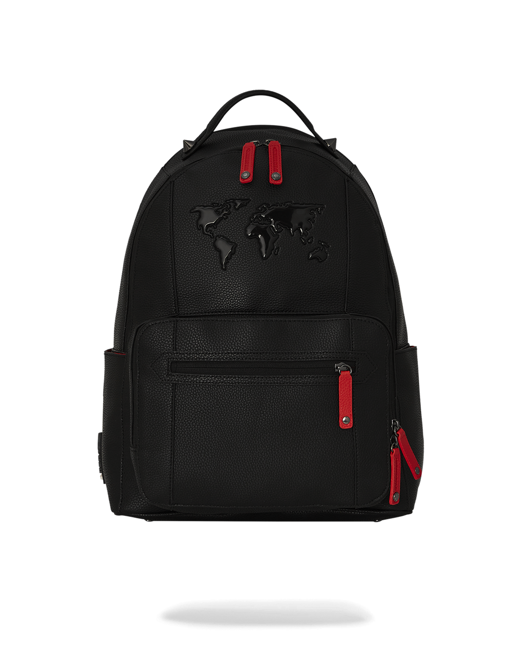 SPRAYGROUND James First Class Global Takeoff Cargo Backpack — product image 1