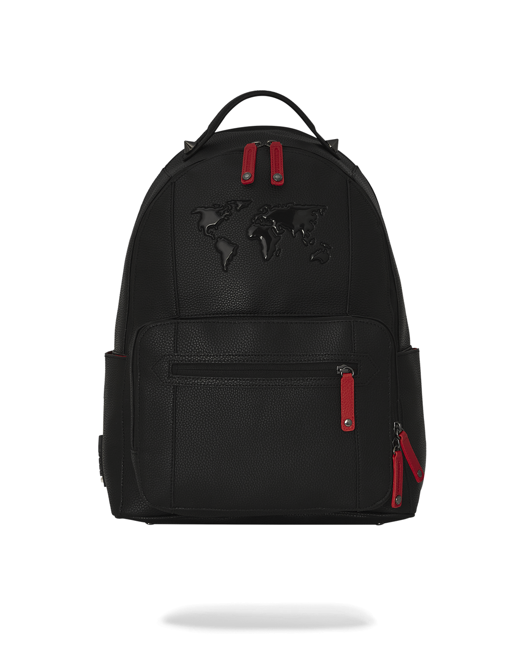 SPRAYGROUND James First Class Global Takeoff Cargo Backpack — product image 1