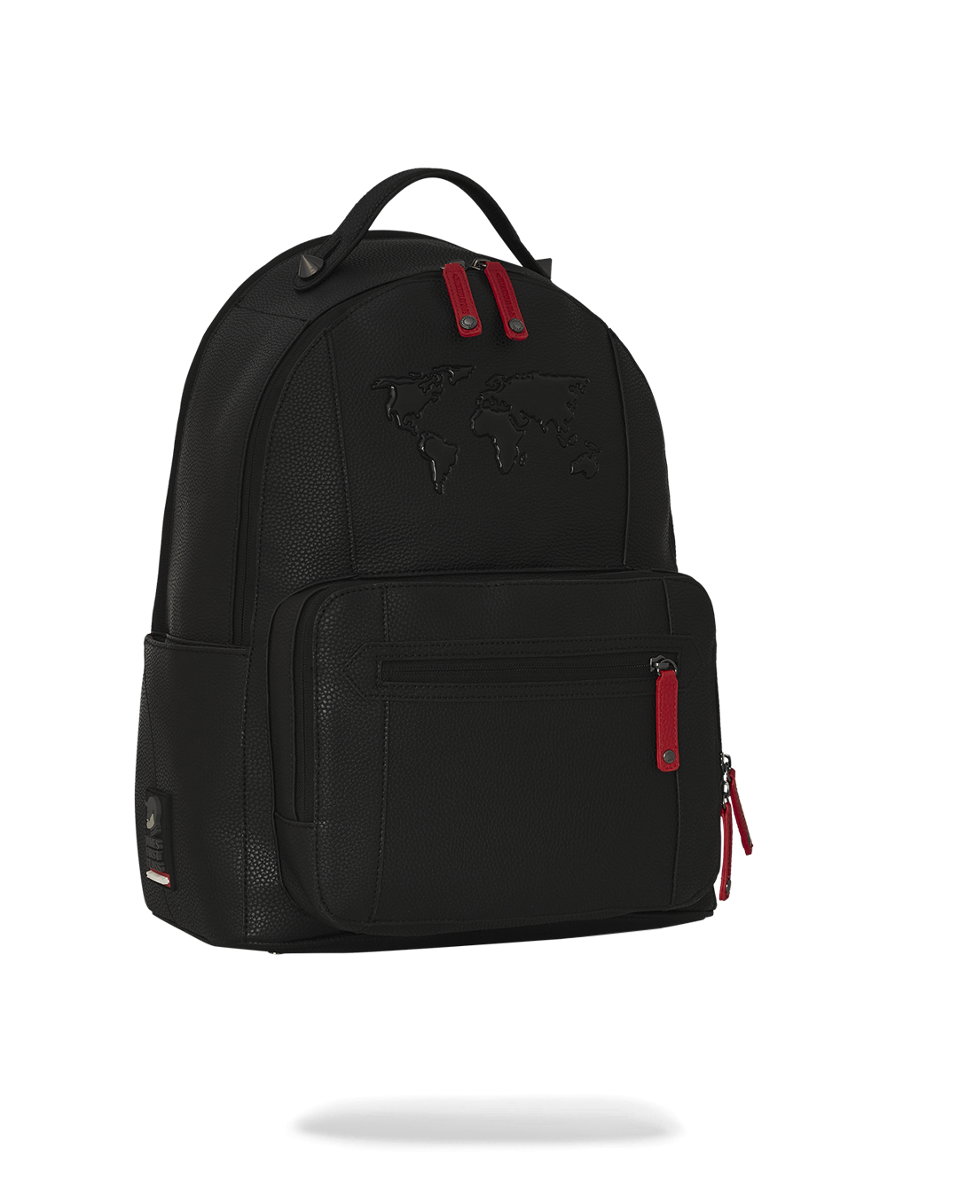 SPRAYGROUND James First Class Global Takeoff Cargo Backpack — product image 3