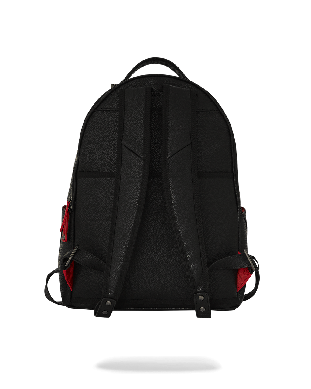 SPRAYGROUND James First Class Global Takeoff Cargo Backpack — product image 5