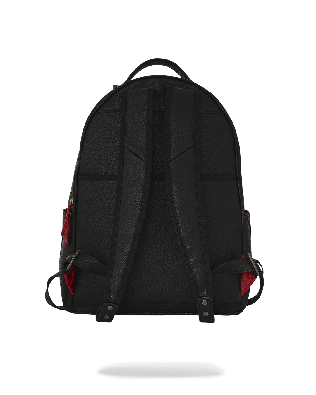 SPRAYGROUND James First Class Global Takeoff Cargo Backpack — product image 5