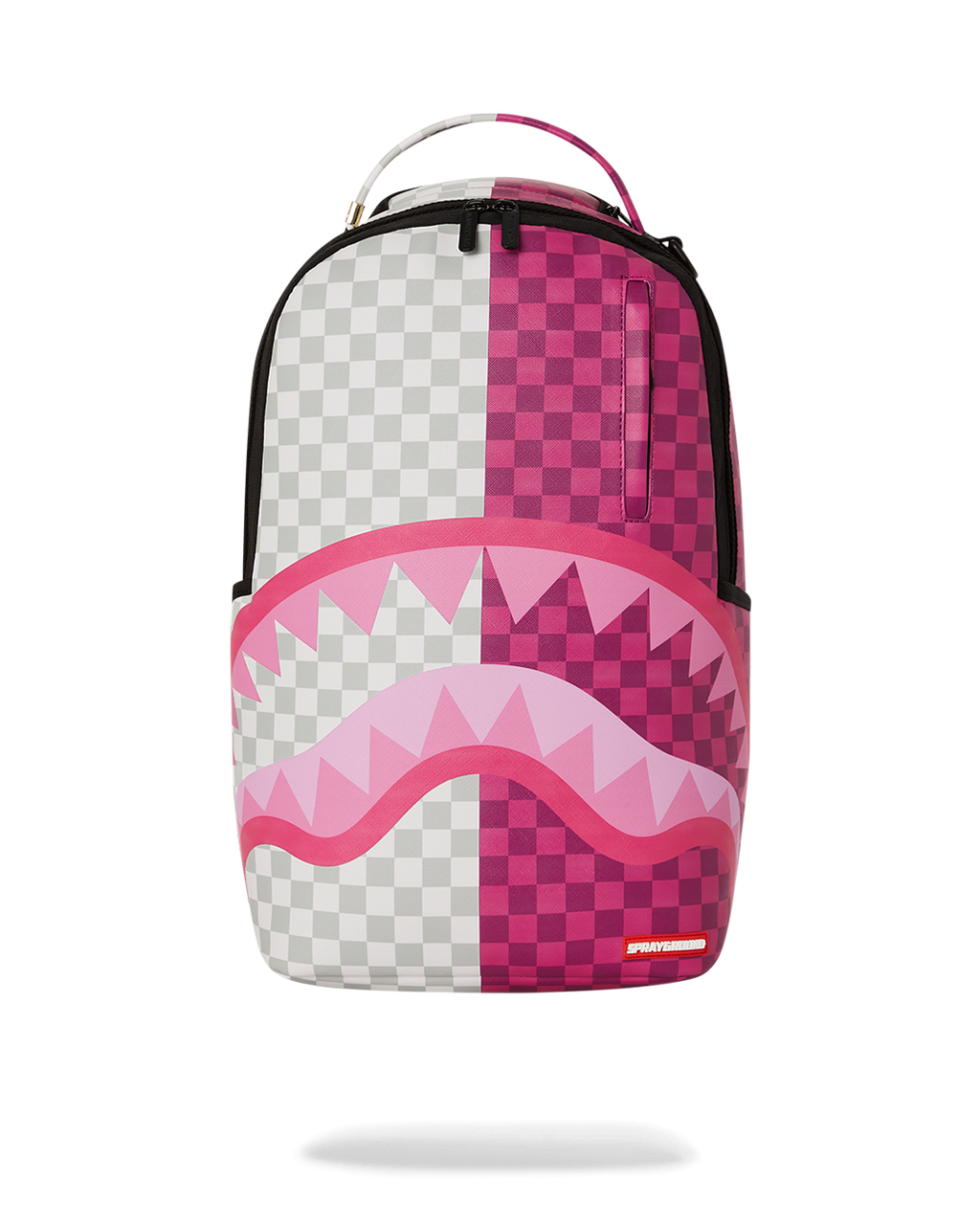 SPRAYGROUND I'Ve Got Options Backpack — product image 1