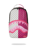 SPRAYGROUND I'Ve Got Options Backpack — product image 1