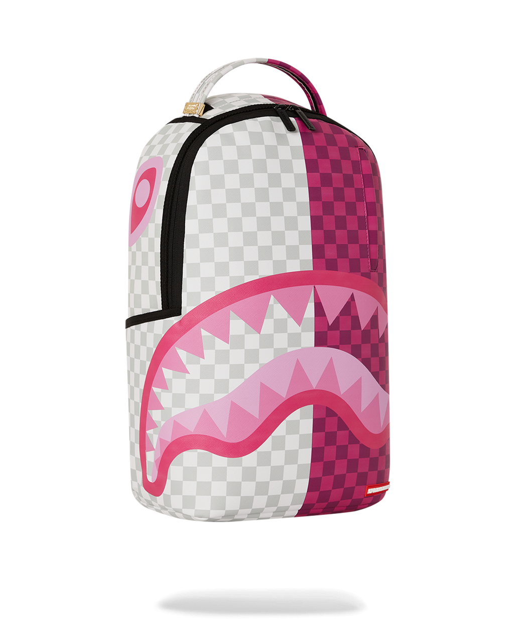 SPRAYGROUND I'Ve Got Options Backpack — product image 3