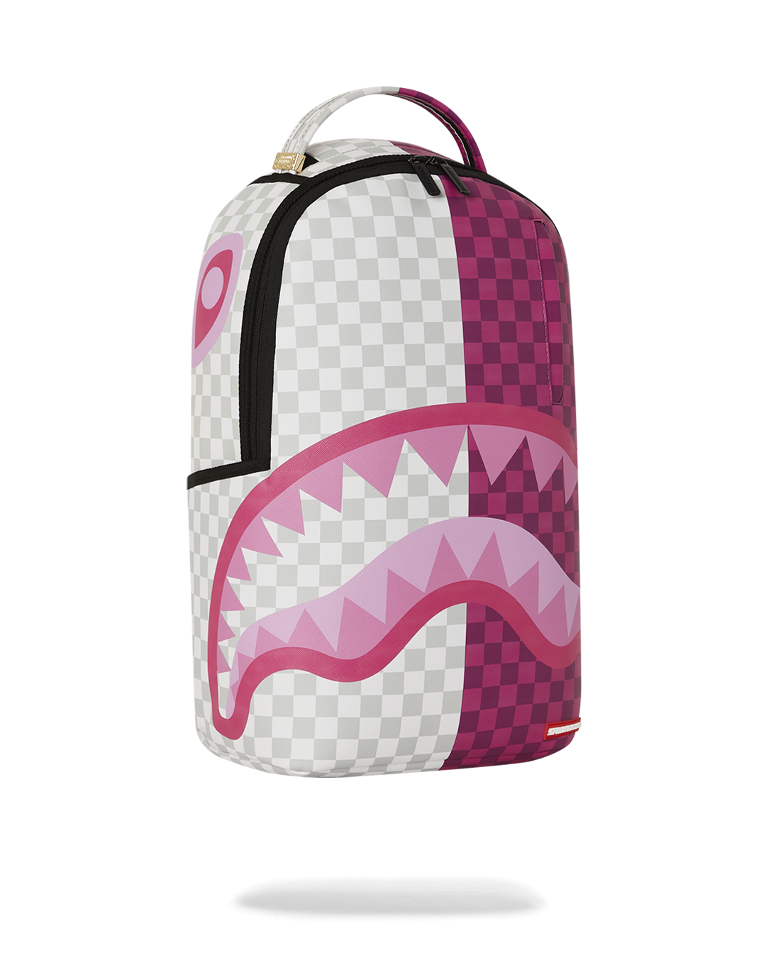 SPRAYGROUND I'Ve Got Options Backpack — product image 3