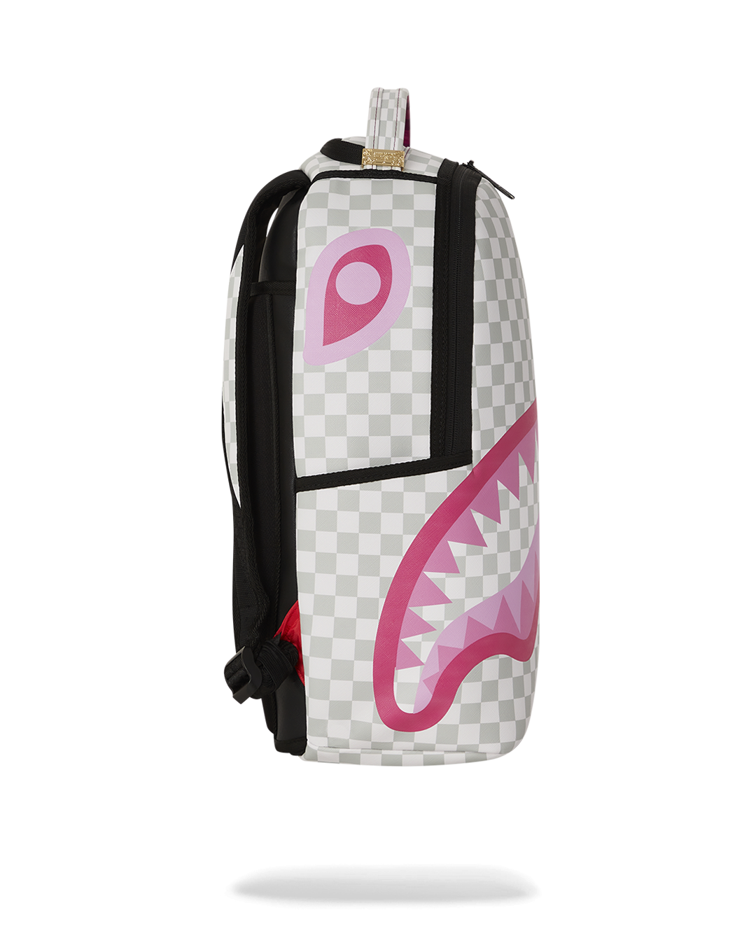 SPRAYGROUND I'Ve Got Options Backpack — product image 5