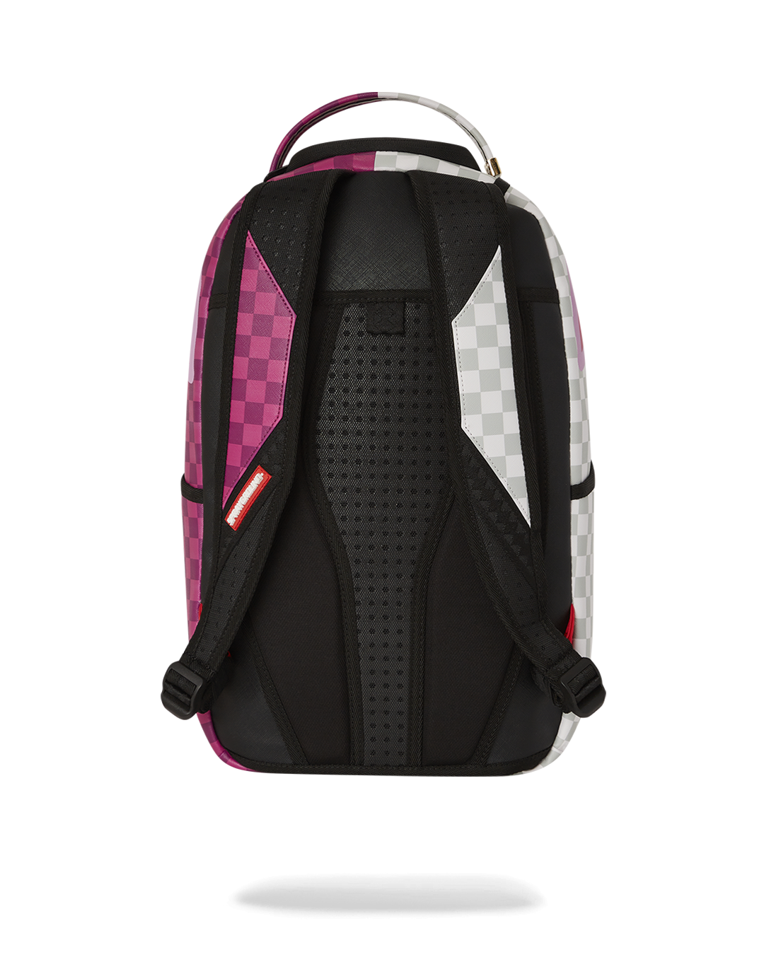 SPRAYGROUND I'Ve Got Options Backpack — product image 6