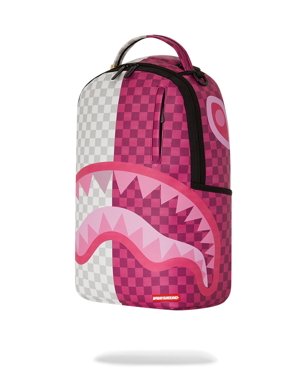 SPRAYGROUND I'Ve Got Options Backpack — product image 7