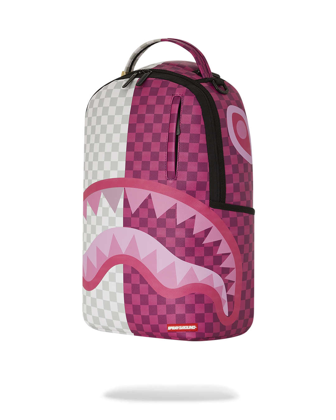 SPRAYGROUND I'Ve Got Options Backpack — product image 7