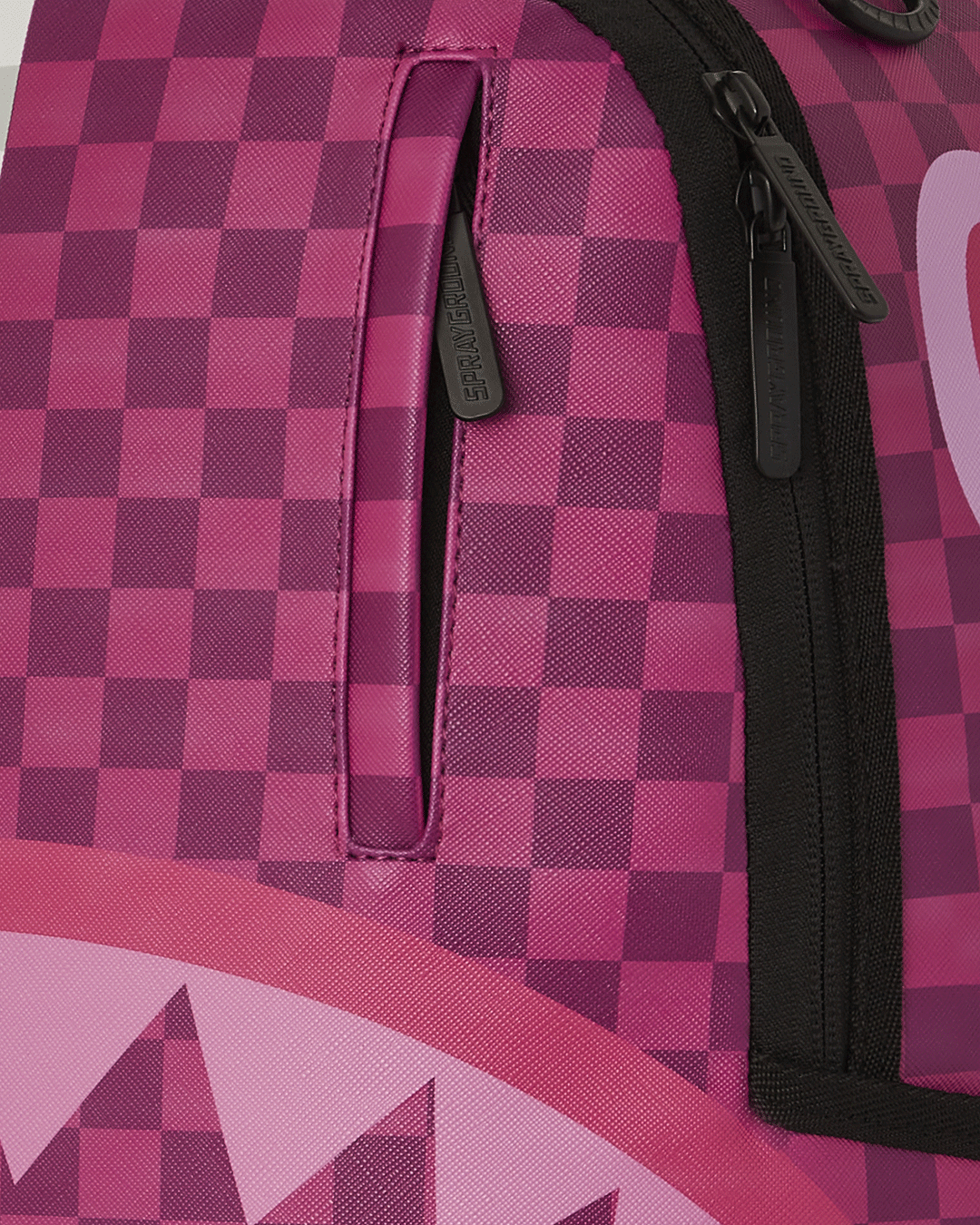 SPRAYGROUND I'Ve Got Options Backpack — product image 8