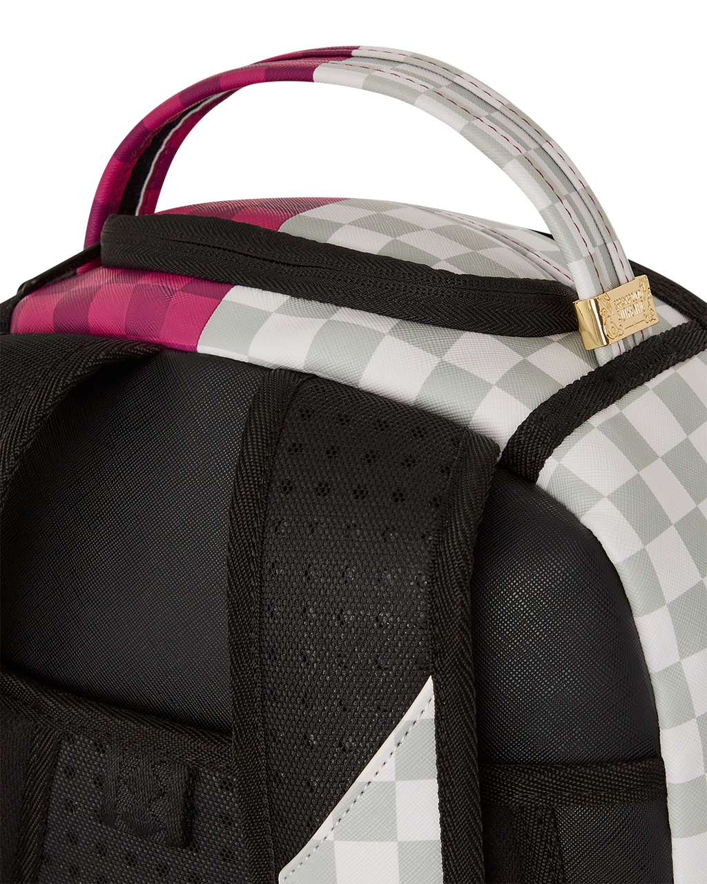 SPRAYGROUND I'Ve Got Options Backpack — product image 9