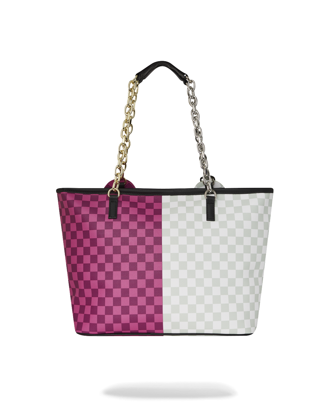 SPRAYGROUND I'Ve Got Options Moneybear Tote — product image 5