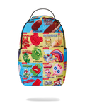 SPRAYGROUND Ice Cream Truckin Backpack — product image 1