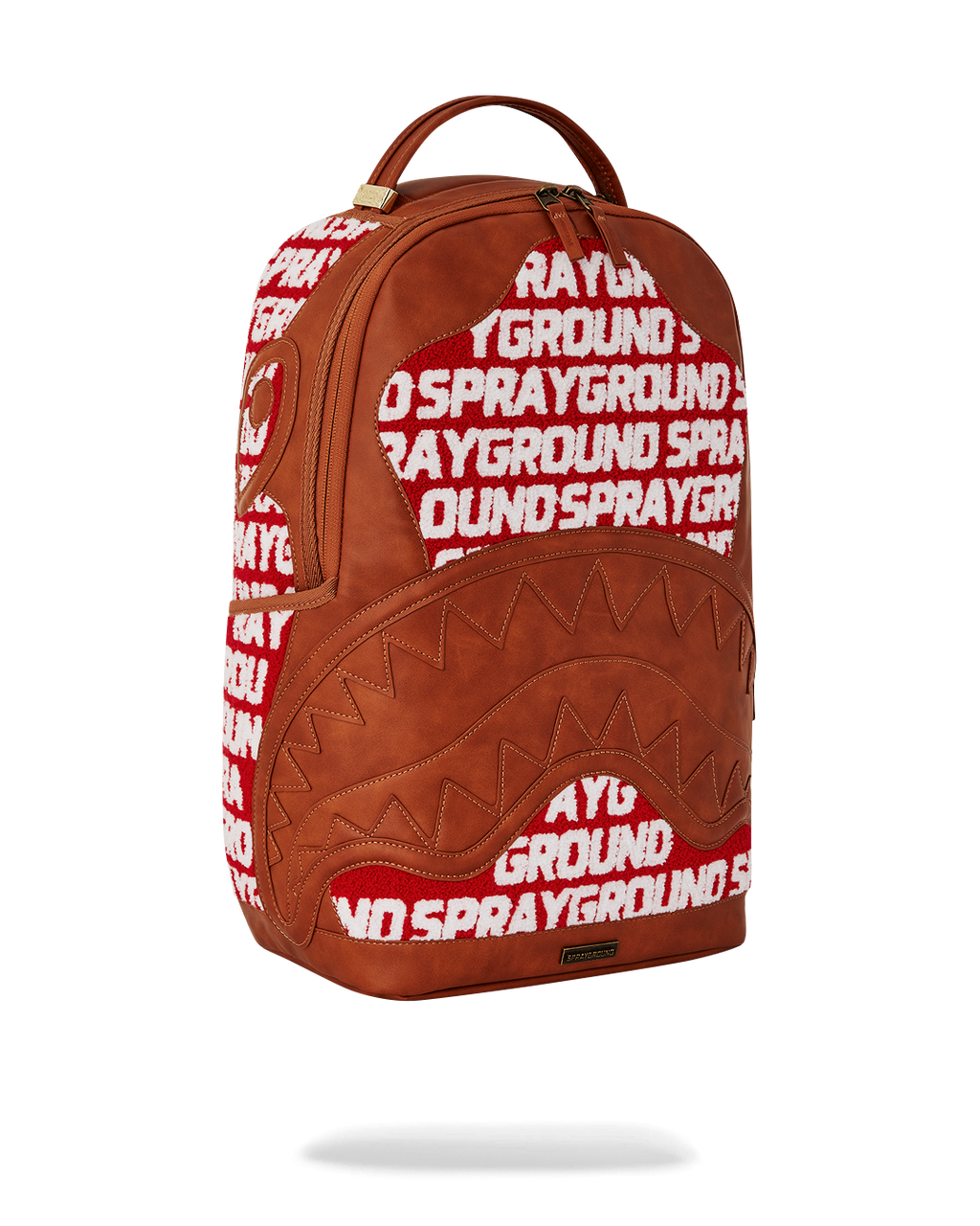 SPRAYGROUND Icons Only DLXSV Backpack — product image 3