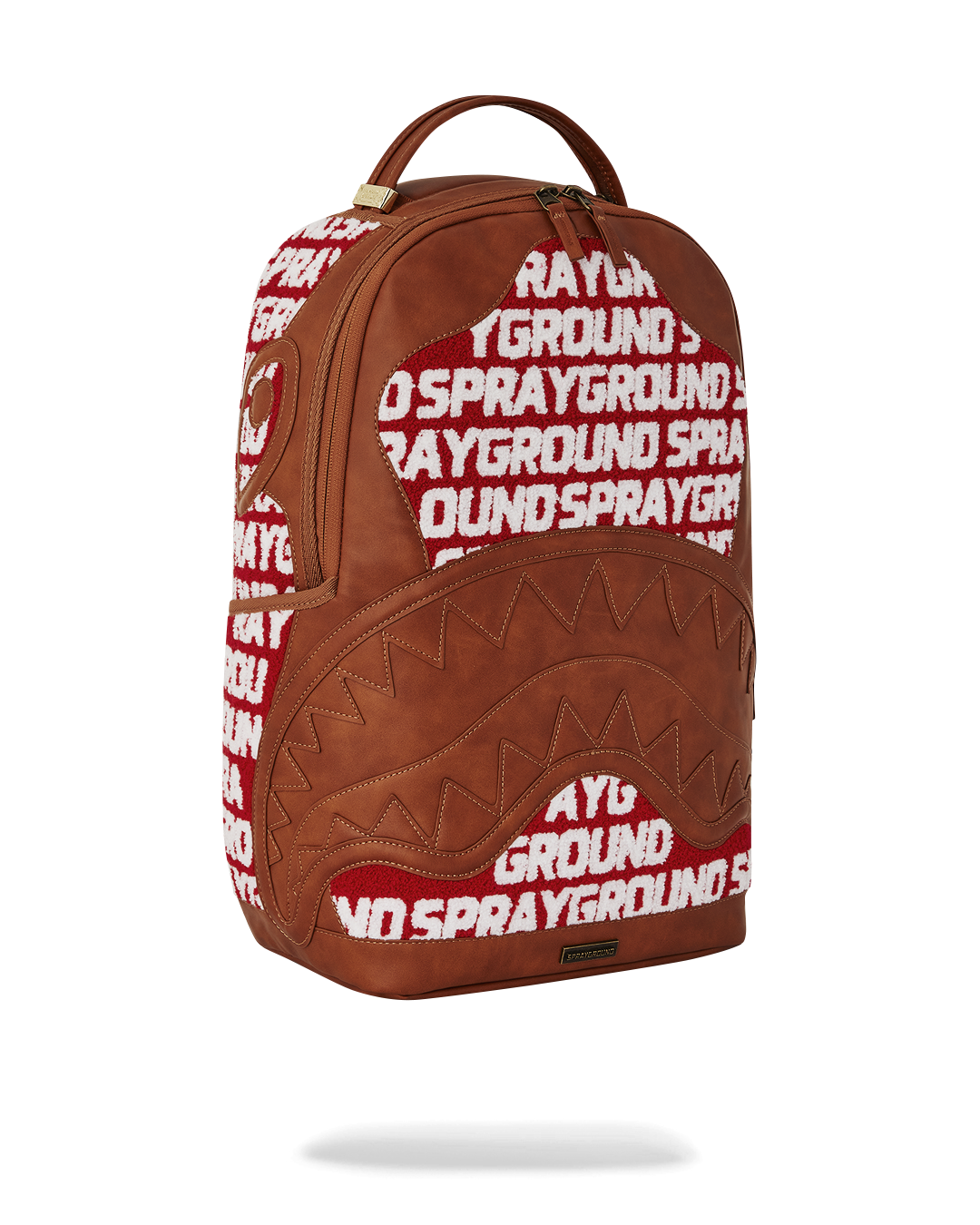 SPRAYGROUND Icons Only DLXSV Backpack — product image 3