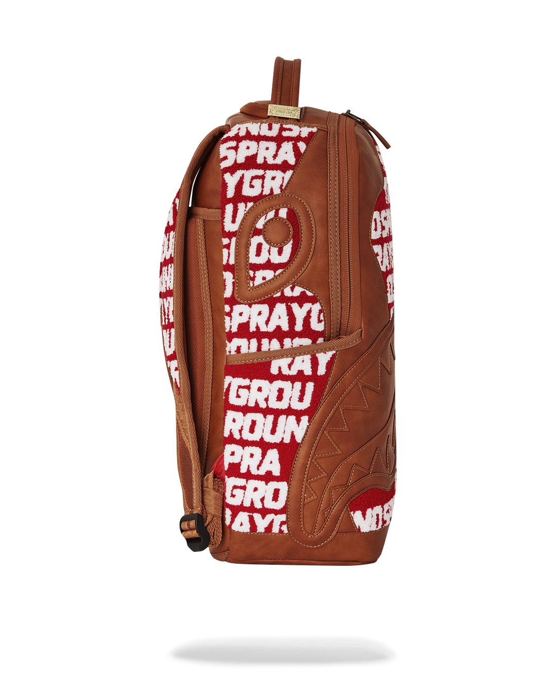 SPRAYGROUND Icons Only DLXSV Backpack — product image 5