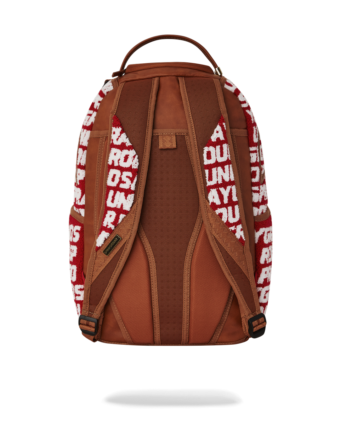 SPRAYGROUND Icons Only DLXSV Backpack — product image 7