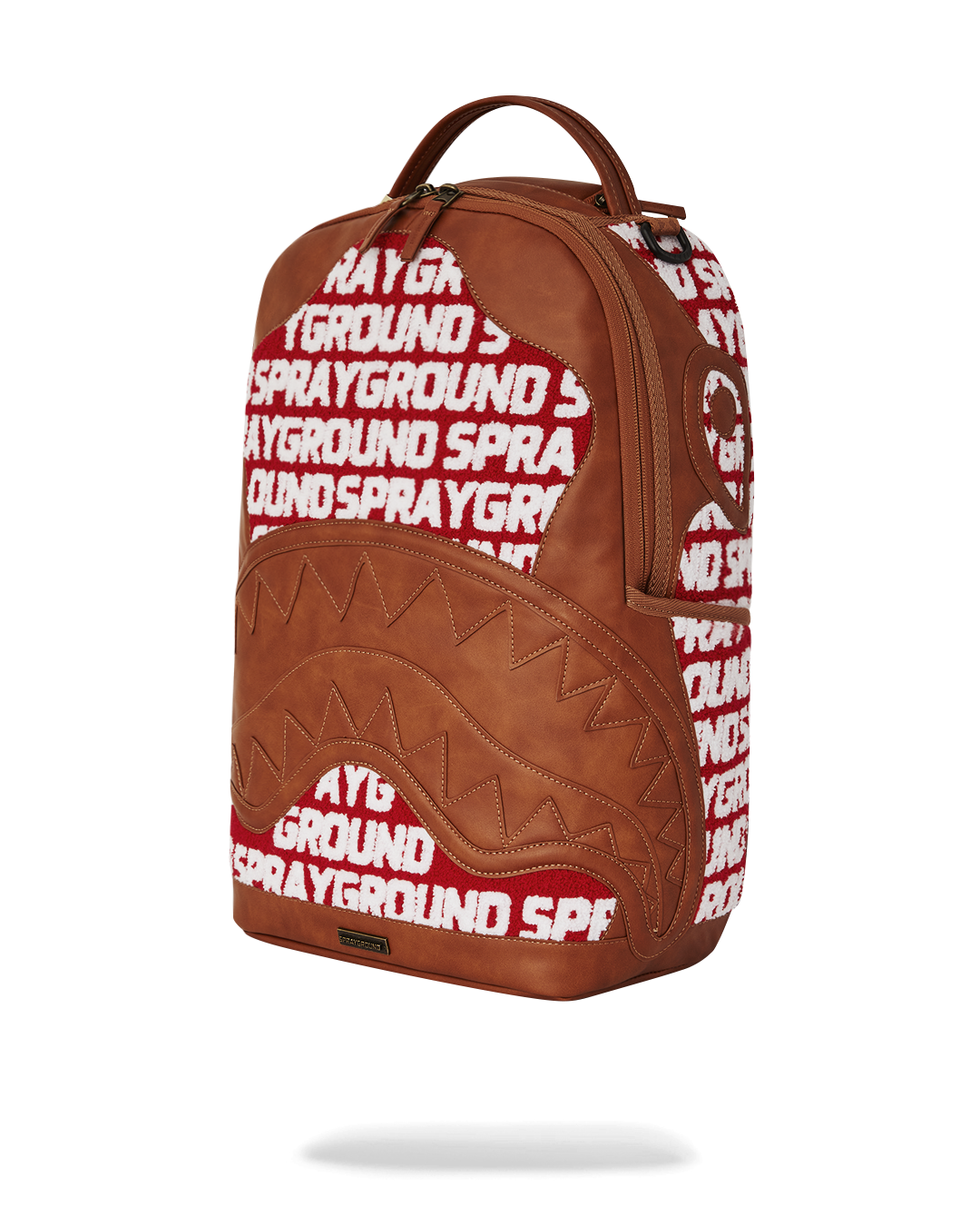SPRAYGROUND Icons Only DLXSV Backpack — product image 8