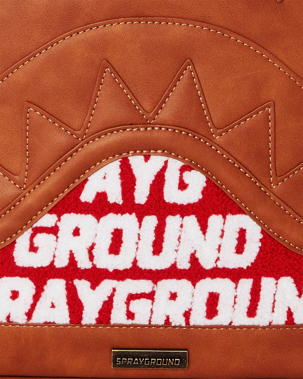 SPRAYGROUND Icons Only DLXSV Backpack — product image 12