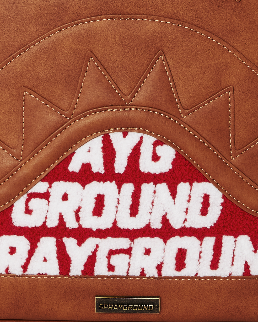 SPRAYGROUND Icons Only DLXSV Backpack — product image 12