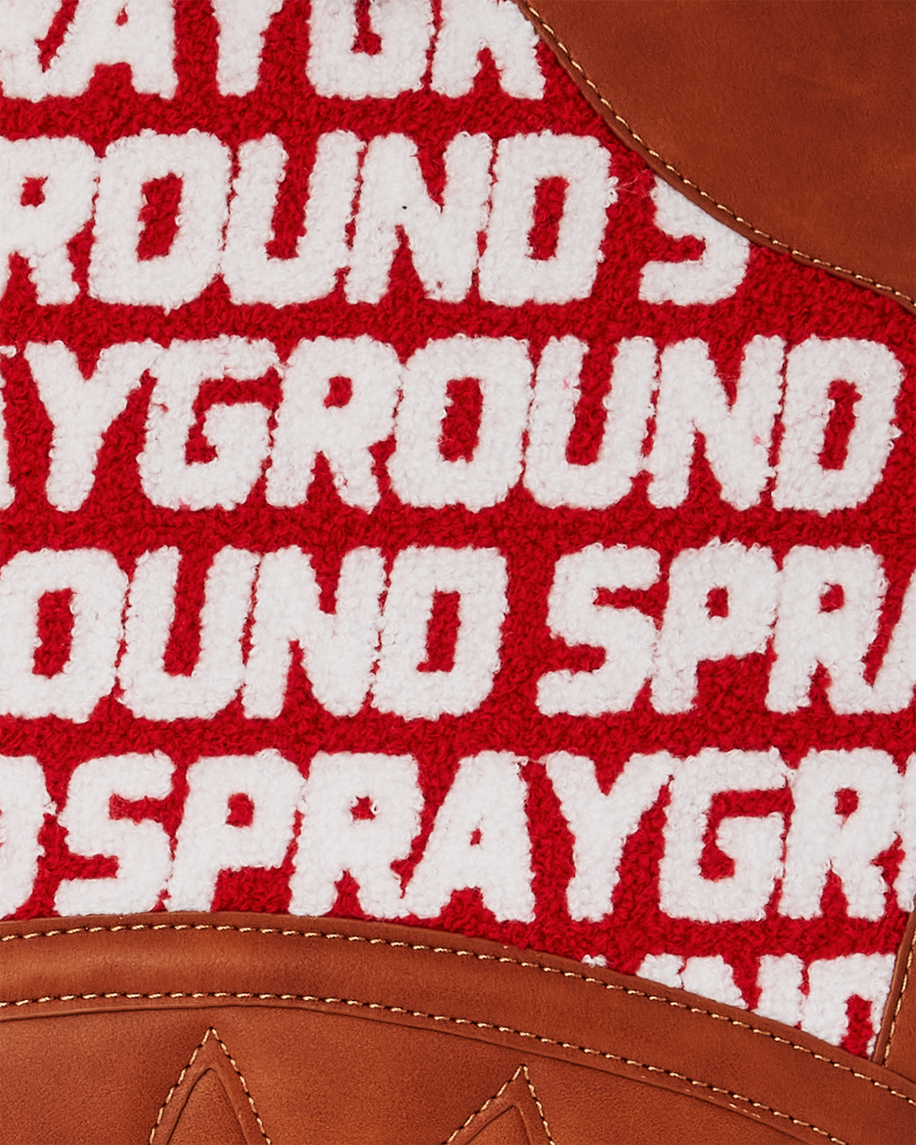 SPRAYGROUND Icons Only DLXSV Backpack — product image 13