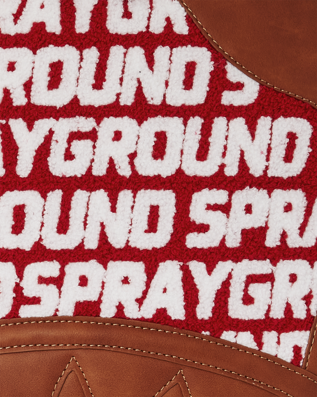 SPRAYGROUND Icons Only DLXSV Backpack — product image 13
