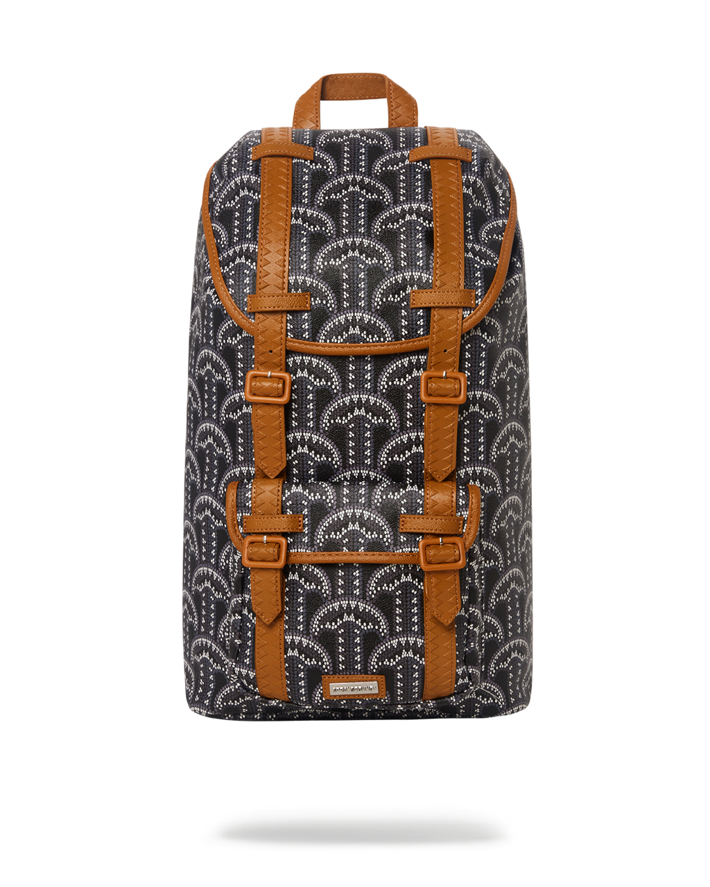 SPRAYGROUND Illuchains Hills Backpack — product image 1
