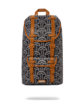 SPRAYGROUND Illuchains Hills Backpack — product image 1