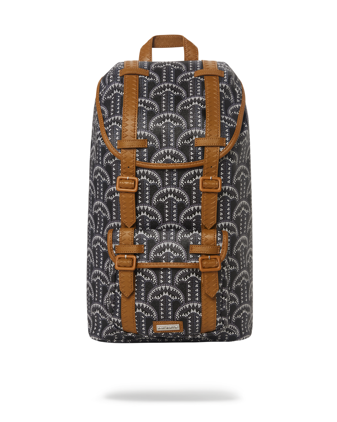 SPRAYGROUND Illuchains Hills Backpack — product image 1
