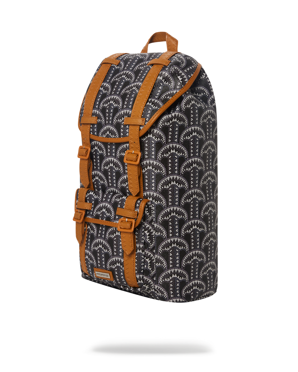 SPRAYGROUND Illuchains Hills Backpack — product image 3