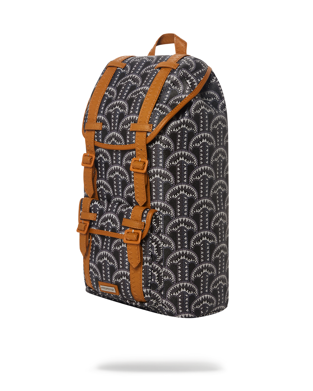 SPRAYGROUND Illuchains Hills Backpack — product image 3