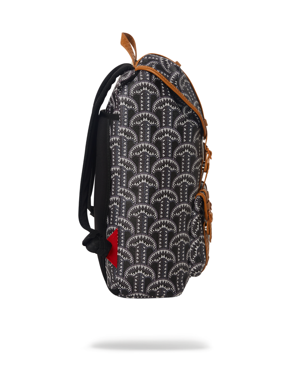 SPRAYGROUND Illuchains Hills Backpack — product image 5