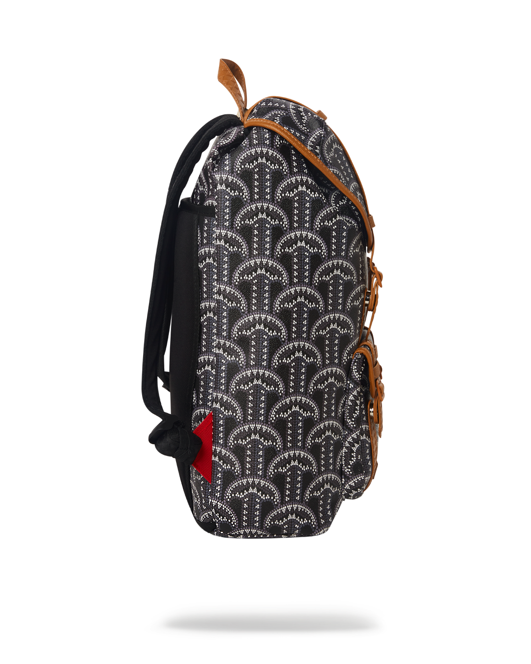 SPRAYGROUND Illuchains Hills Backpack — product image 5