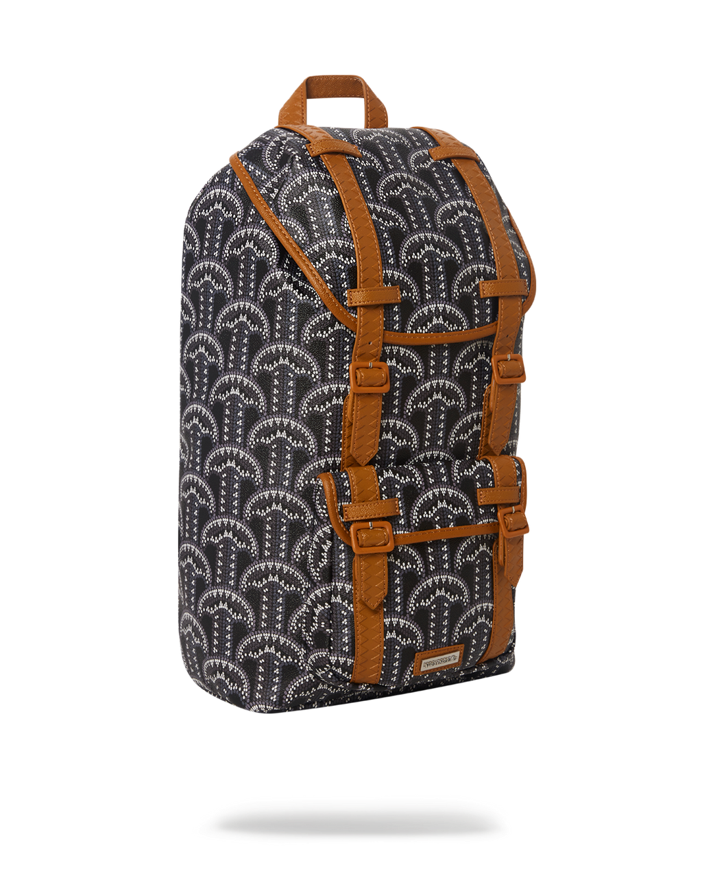 SPRAYGROUND Illuchains Hills Backpack — product image 7